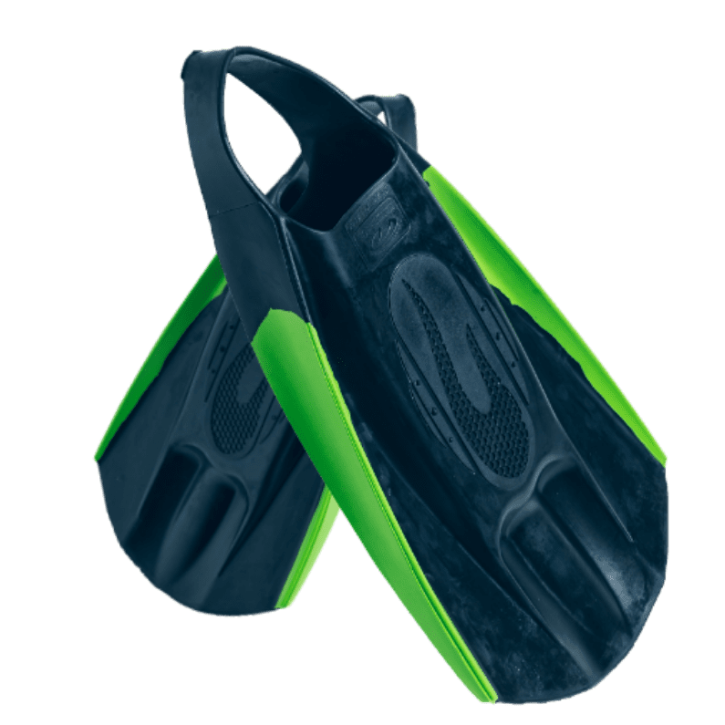 Bodyboard Fins 3